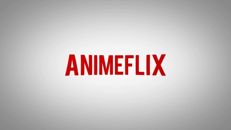 animeflix