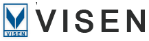 vishen-logo